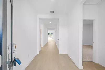 349 Tejas Trail, Waller, TX 77484 - Photo 5