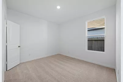 349 Tejas Trail, Waller, TX 77484 - Photo 9