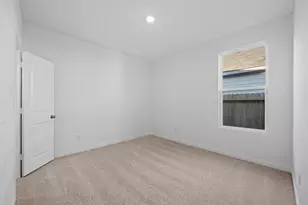 349 Tejas Trl, Waller, TX 77484 - Photo 9