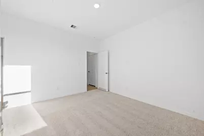 349 Tejas Trail, Waller, TX 77484 - Photo 13