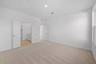 349 Tejas Trail, Waller, TX 77484 - Photo 25