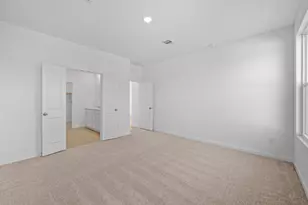 349 Tejas Trl, Waller, TX 77484 - Photo 25