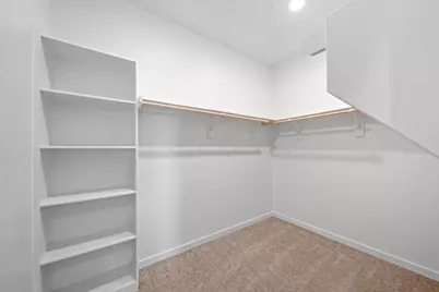 349 Tejas Trail, Waller, TX 77484 - Photo 27