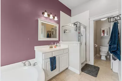 16234 Pine Thorn Drive, Houston, TX 77095 - Photo 21