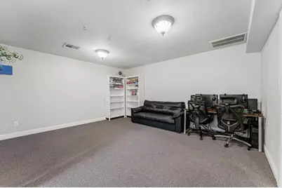 16234 Pine Thorn Drive, Houston, TX 77095 - Photo 23