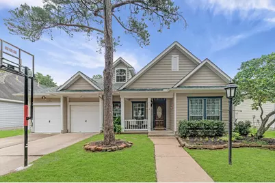 16234 Pine Thorn Drive, Houston, TX 77095 - Photo 3