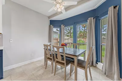 16234 Pine Thorn Drive, Houston, TX 77095 - Photo 15