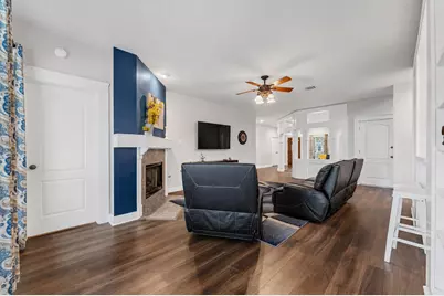 16234 Pine Thorn Drive, Houston, TX 77095 - Photo 11