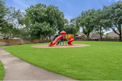 16234 Pine Thorn Drive, Houston, TX 77095 - Photo 31