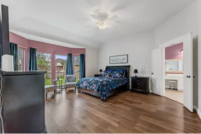 16234 Pine Thorn Drive, Houston, TX 77095 - Photo 19