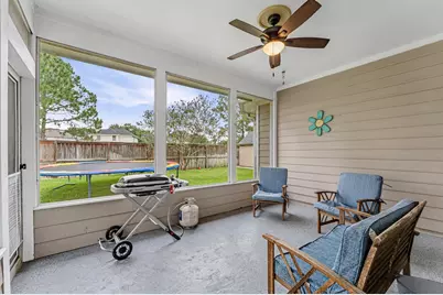 16234 Pine Thorn Drive, Houston, TX 77095 - Photo 27