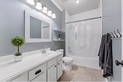 16234 Pine Thorn Drive, Houston, TX 77095 - Photo 17
