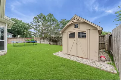 16234 Pine Thorn Drive, Houston, TX 77095 - Photo 29