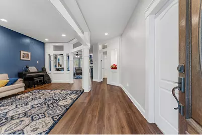 16234 Pine Thorn Drive, Houston, TX 77095 - Photo 5
