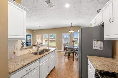 3410 Red Cedar Bend, Baytown, TX 77521 - Photo 13