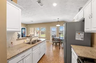 3410 Red Cedar Bend, Baytown, TX 77521 - Photo 13