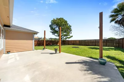 3410 Red Cedar Bend, Baytown, TX 77521 - Photo 23