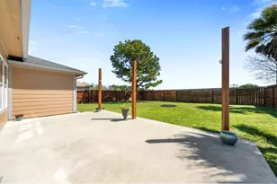 3410 Red Cedar Bend, Baytown, TX 77521 - Photo 23