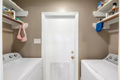 3410 Red Cedar Bend, Baytown, TX 77521 - Photo 15