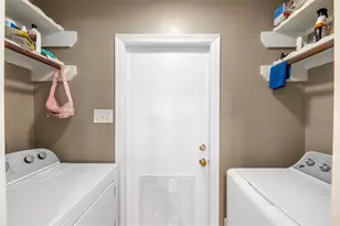 3410 Red Cedar Bend, Baytown, TX 77521 - Photo 15