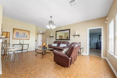 3410 Red Cedar Bend, Baytown, TX 77521 - Photo 9