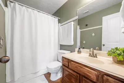 3410 Red Cedar Bend, Baytown, TX 77521 - Photo 17