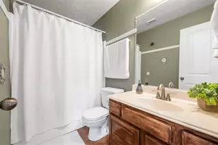 3410 Red Cedar Bend, Baytown, TX 77521 - Photo 17