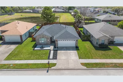 3410 Red Cedar Bend, Baytown, TX 77521 - Photo 31