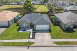 3410 Red Cedar Bend, Baytown, TX 77521 - Photo 31