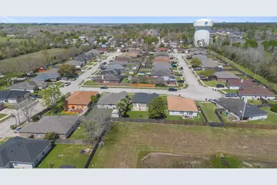 3410 Red Cedar Bend, Baytown, TX 77521 - Photo 27