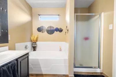 3410 Red Cedar Bend, Baytown, TX 77521 - Photo 21