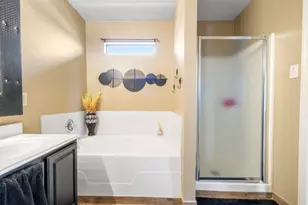 3410 Red Cedar Bend, Baytown, TX 77521 - Photo 21