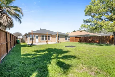 3410 Red Cedar Bend, Baytown, TX 77521 - Photo 25