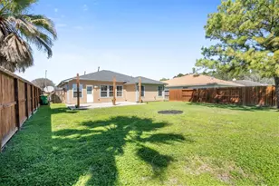 3410 Red Cedar Bend, Baytown, TX 77521 - Photo 25