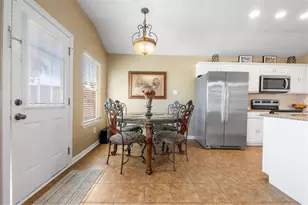 3410 Red Cedar Bend, Baytown, TX 77521 - Photo 5