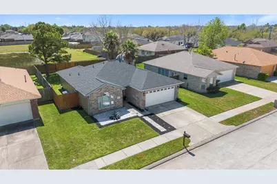 3410 Red Cedar Bend, Baytown, TX 77521 - Photo 1