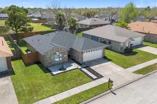 3410 Red Cedar Bend, Baytown, TX 77521 - Photo 1