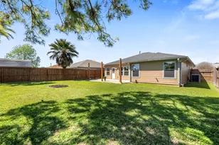 3410 Red Cedar Bend, Baytown, TX 77521 - Photo 3