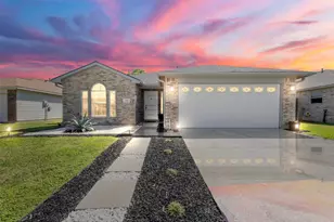 3410 Red Cedar Bend, Baytown, TX 77521 - Photo 33