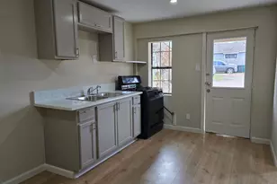 1723 Alta Vista St, Houston, TX 77023 - Photo 1