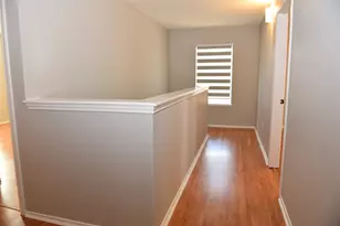 2822 Grants River Cir, Sugar Land, TX 77479 - Photo 31