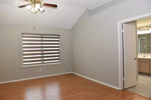 2822 Grants River Cir, Sugar Land, TX 77479 - Photo 21