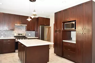 2822 Grants River Cir, Sugar Land, TX 77479 - Photo 7
