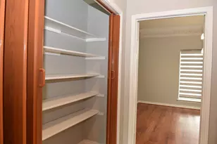 2822 Grants River Cir, Sugar Land, TX 77479 - Photo 15