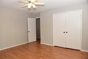2822 Grants River Cir, Sugar Land, TX 77479 - Photo 29