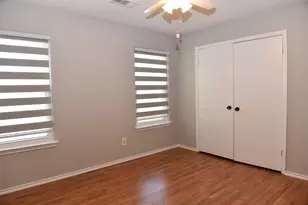 2822 Grants River Cir, Sugar Land, TX 77479 - Photo 27