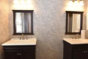 2822 Grants River Cir, Sugar Land, TX 77479 - Photo 35