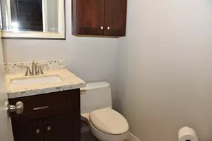 2822 Grants River Cir, Sugar Land, TX 77479 - Photo 17