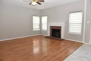 2822 Grants River Cir, Sugar Land, TX 77479 - Photo 19