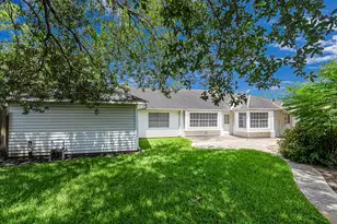614 Val Lena Dr, Houston, TX 77024 - Photo 27